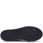 Converse CHUCK TAYLOR ALL STAR EVA LIFT CANVAS PLATFORM 272856C 272856C CONVERSE Λευκό