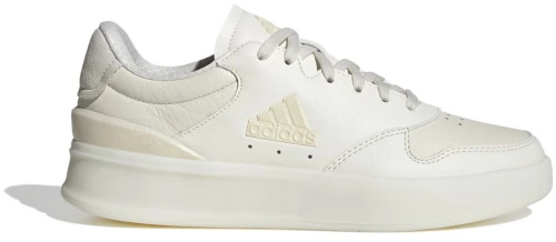 adidas KANTANA ID5575 ADIDAS Λευκό