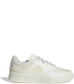 adidas KANTANA ID5575 ADIDAS Λευκό