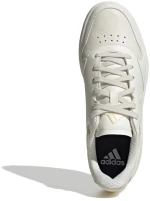 adidas KANTANA ID5575 ADIDAS Λευκό
