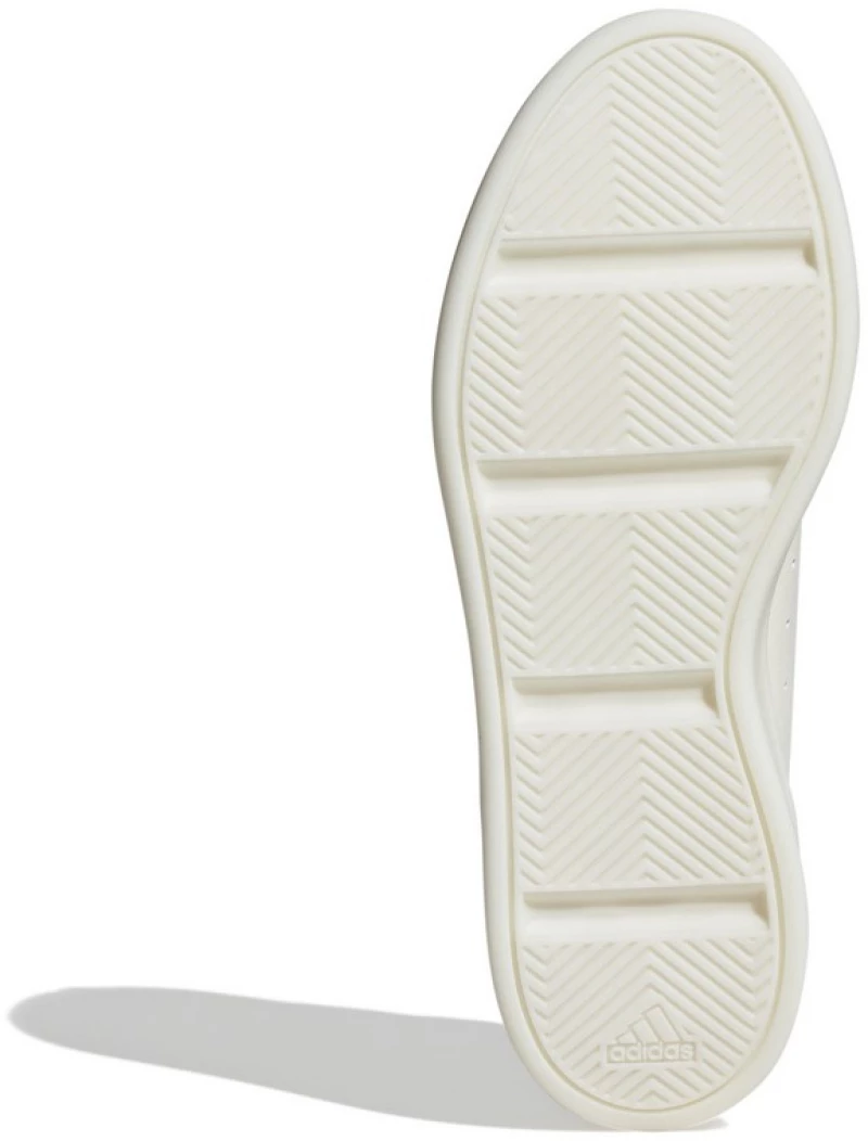 adidas KANTANA ID5575 ADIDAS Λευκό