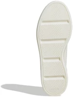 adidas KANTANA ID5575 ADIDAS Λευκό