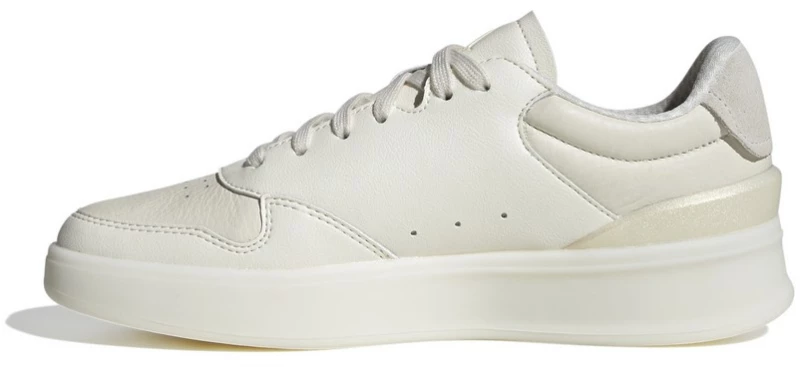 adidas KANTANA ID5575 ADIDAS Λευκό