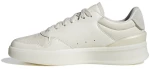 adidas KANTANA ID5575 ADIDAS Λευκό
