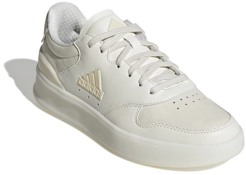 adidas KANTANA ID5575 ADIDAS Λευκό