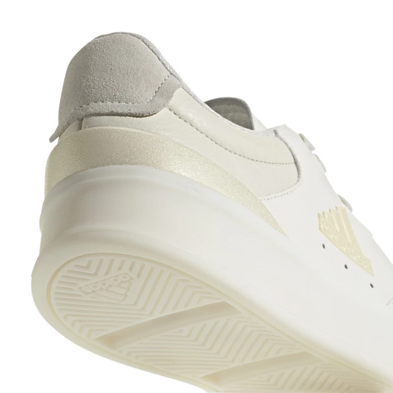 adidas KANTANA ID5575 ADIDAS Λευκό