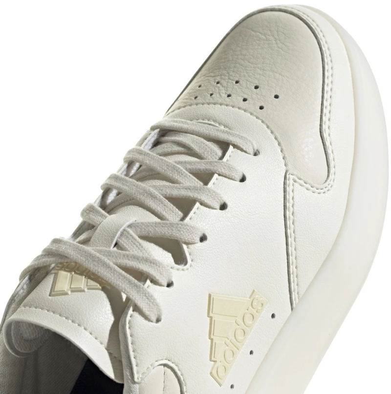 adidas KANTANA ID5575 ADIDAS Λευκό