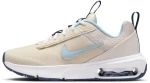 Nike Air Max INTRLK Lite DH9393 DH9393-104 NIKE Μπεζ