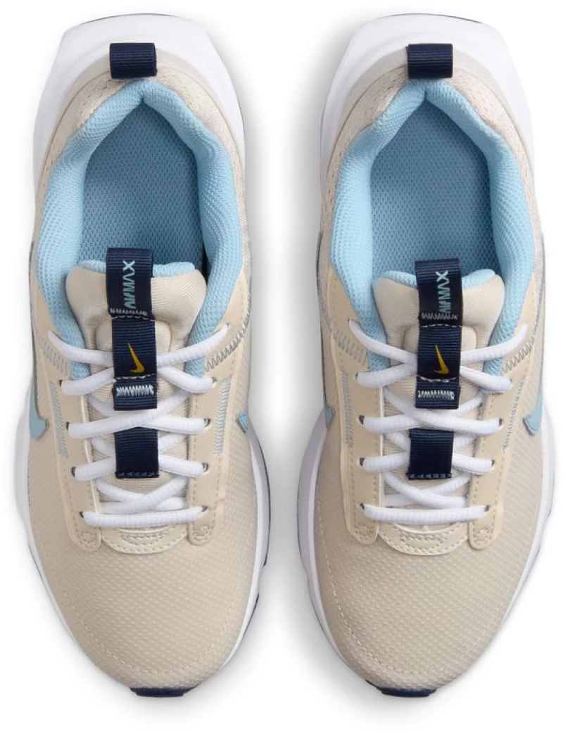 Nike Air Max INTRLK Lite DH9393 DH9393-104 NIKE Μπεζ