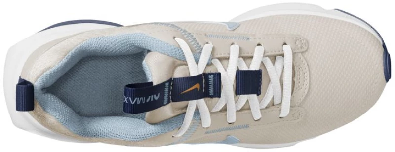 Nike Air Max INTRLK Lite DH9393 DH9393-104 NIKE Μπεζ