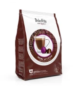 Κάψουλες Dolce Gusto Συμβατές Dolce Vita Mokaccino 16 τεμάχια