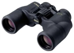 Nikon Aculon A211 8x42 (138308)