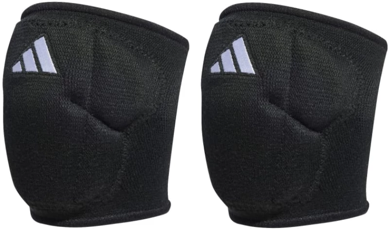 adidas 5 Inch KP Youth IW1502 ADIDAS Μαύρο