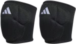 adidas 5 Inch KP Youth IW1502 ADIDAS Μαύρο