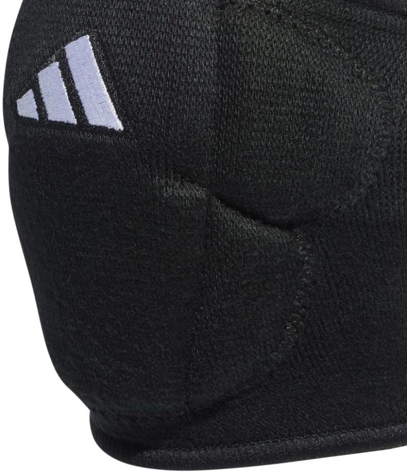 adidas 5 Inch KP Youth IW1502 ADIDAS Μαύρο
