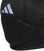 adidas 5 Inch KP Youth IW1502 ADIDAS Μαύρο