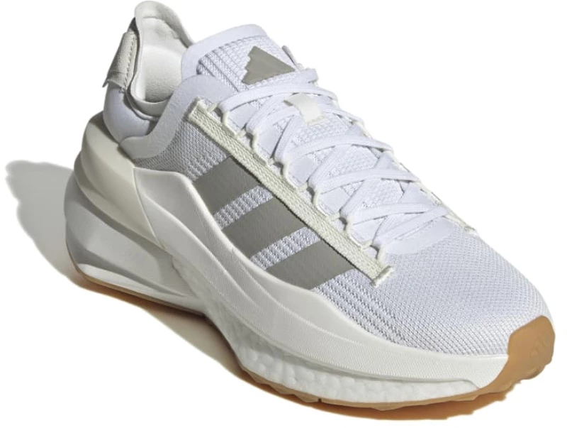 adidas AVRYN_X ID5239 ADIDAS Λευκό