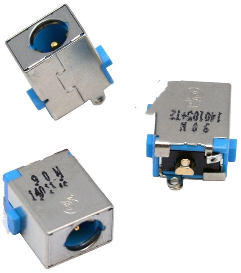 DC Power Jack Βύσμα Τροφοδοσίας Acer Aspire 5750 5742G E5-571G 5742Z
