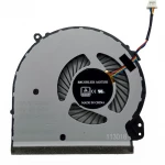 Fan Ανεμιστηράκι HP 17-Y030CA