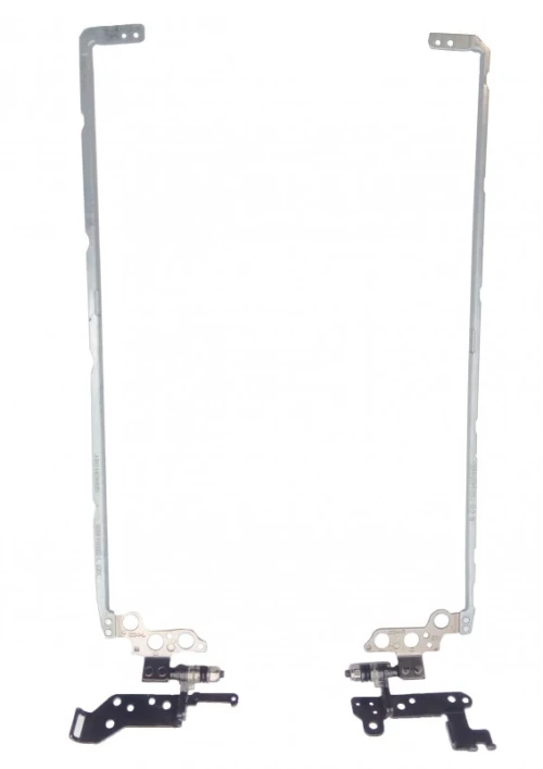 Μεντεσέδες Hinges HP 15-AU500TX