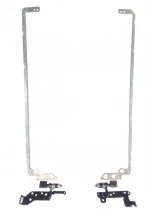 Μεντεσέδες Hinges HP 15-AU628TX