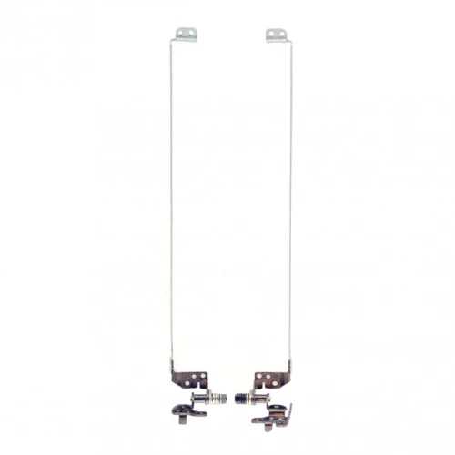 Μεντεσέδες Hinges HP G6-1000
