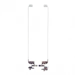 Μεντεσέδες Hinges HP G6-1000