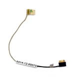 Καλωδιοταινία LCD Cable Toshiba Satellite L50-C L55D-C S55-C 40Pin