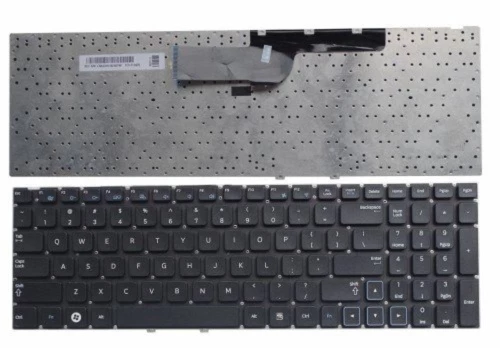 Πληκτρολόγιο Keyboard Samsung 305V5A NP300V5A