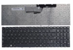 Πληκτρολόγιο Keyboard Samsung 305V5A NP300V5A