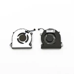 Fan Ανεμιστηράκι HP 17-F150NV