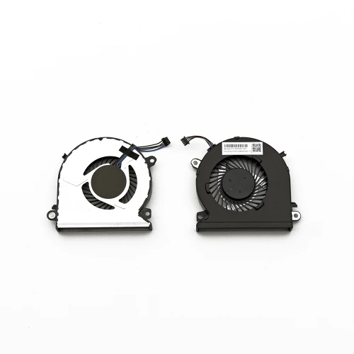 Fan Ανεμιστηράκι HP 15-CB011TX