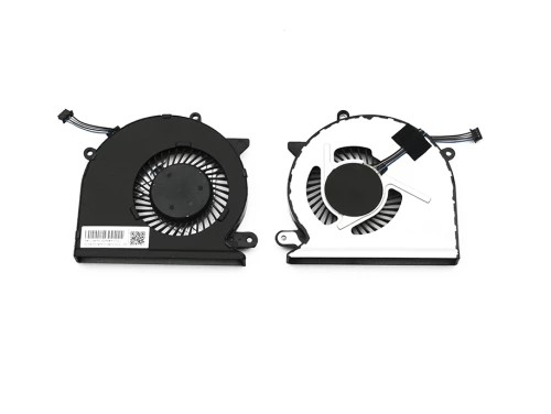 Fan Ανεμιστηράκι HP 15-cd028ax