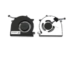 Fan Ανεμιστηράκι HP 15-cd028ax