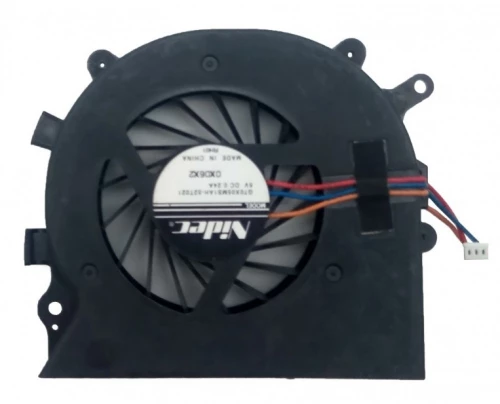 Fan Ανεμιστηράκι Sony Vaio VPC-EA2KFX