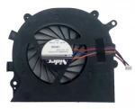 Fan Ανεμιστηράκι Sony Vaio VPCEB4E1EE