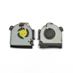 Fan Ανεμιστηράκι Toshiba Satellite Pro A50-C-16C