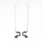 Μεντεσέδες Hinges Toshiba L50-B-1NU