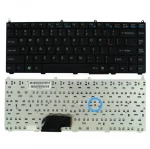 Πληκτρολόγιο Keyboard Sony VGN-FE21SR