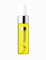 ΛΑΔΑΚΙ ΠΑΡΑΝΥΧΙΔΩΝ  PEACH- 15ml