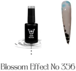 Solo Pro -No356(12ml)Blossom Effect