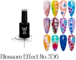Solo Pro -No356(12ml)Blossom Effect