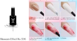 Solo Pro -No356(12ml)Blossom Effect