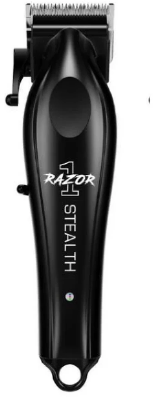 ΚΟΥΡΕΥΤΙΚΗ RAZOR STEALTH