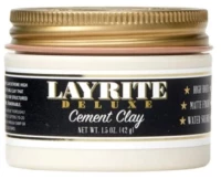 LAYRITE CEMENT CLAY 42gr