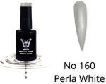ΗΜΙΜΟΝΙΜΟ ΒΕΡΝΙΚΙ SOLO PRO(12ML) -160