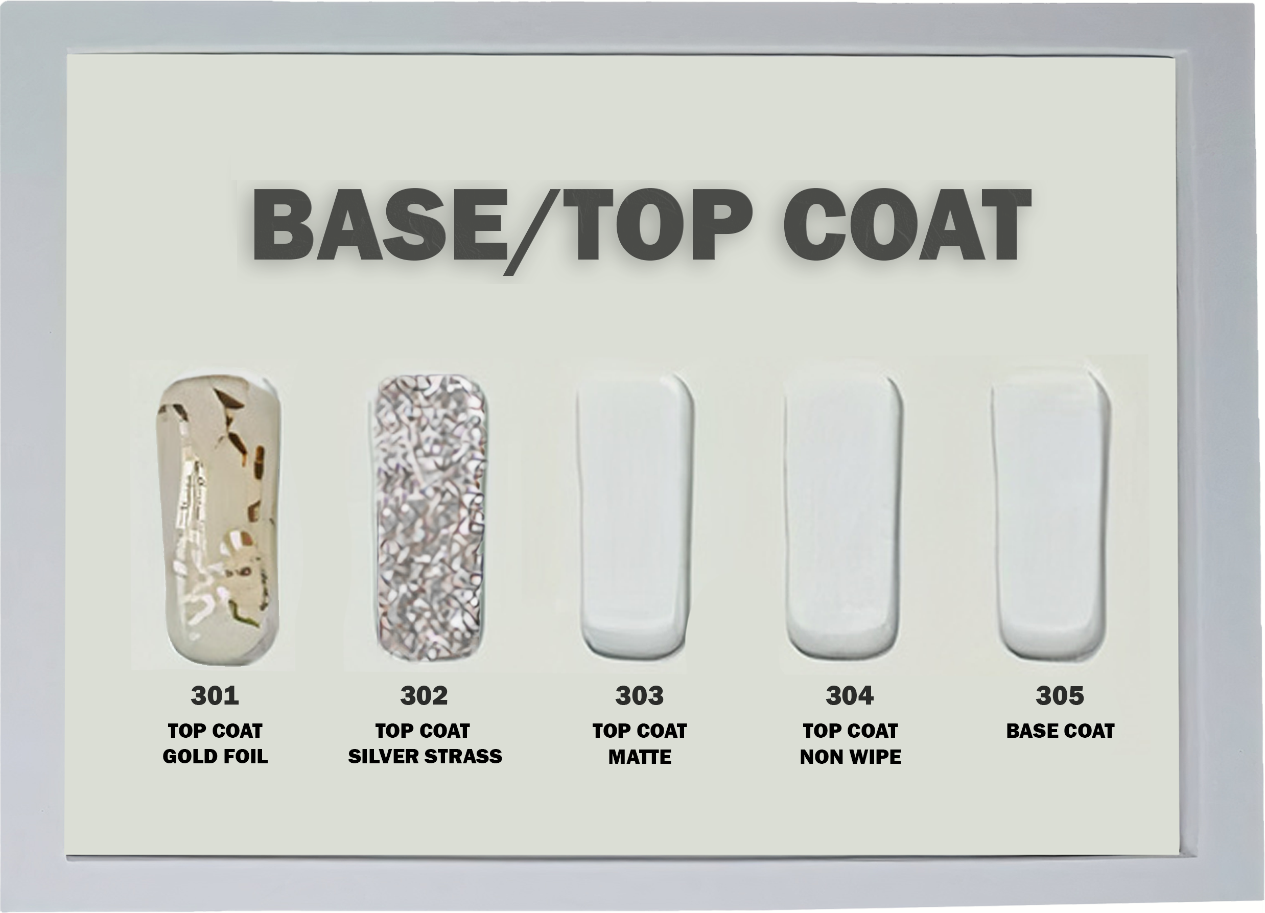 ΗΜΙΜΟΝΙΜΟ ΒΕΡΝΙΚΙ SOLO PRO   (12ML) -179