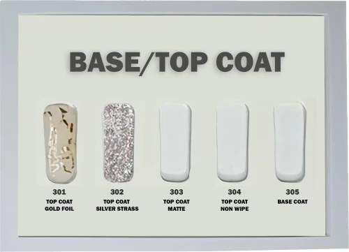 ΗΜΙΜΟΝΙΜΟ ΒΕΡΝΙΚΙ SOLO PRO   (12ML) -179