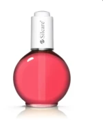 ΛΑΔΑΚΙ STRAWBERRY SILCARE 75ML
