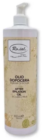 ΛΑΔΙ ΑΠΟΤΡΙΧΩΣΗΣ SICILIAN CITRUS 1000ML